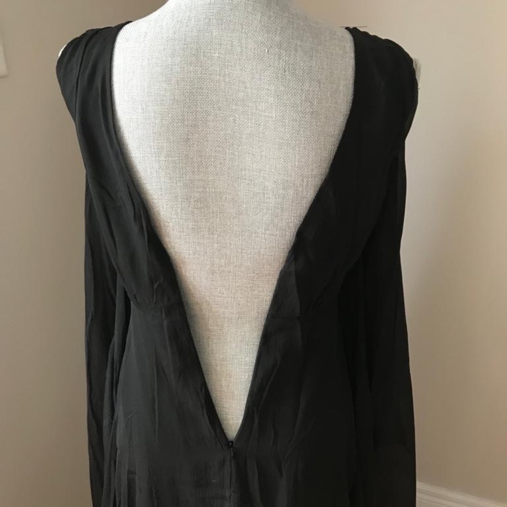 ✨CCO ✨ ASOS Dress - NEW - Picture 11 of 12